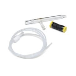 AA Nebulizers